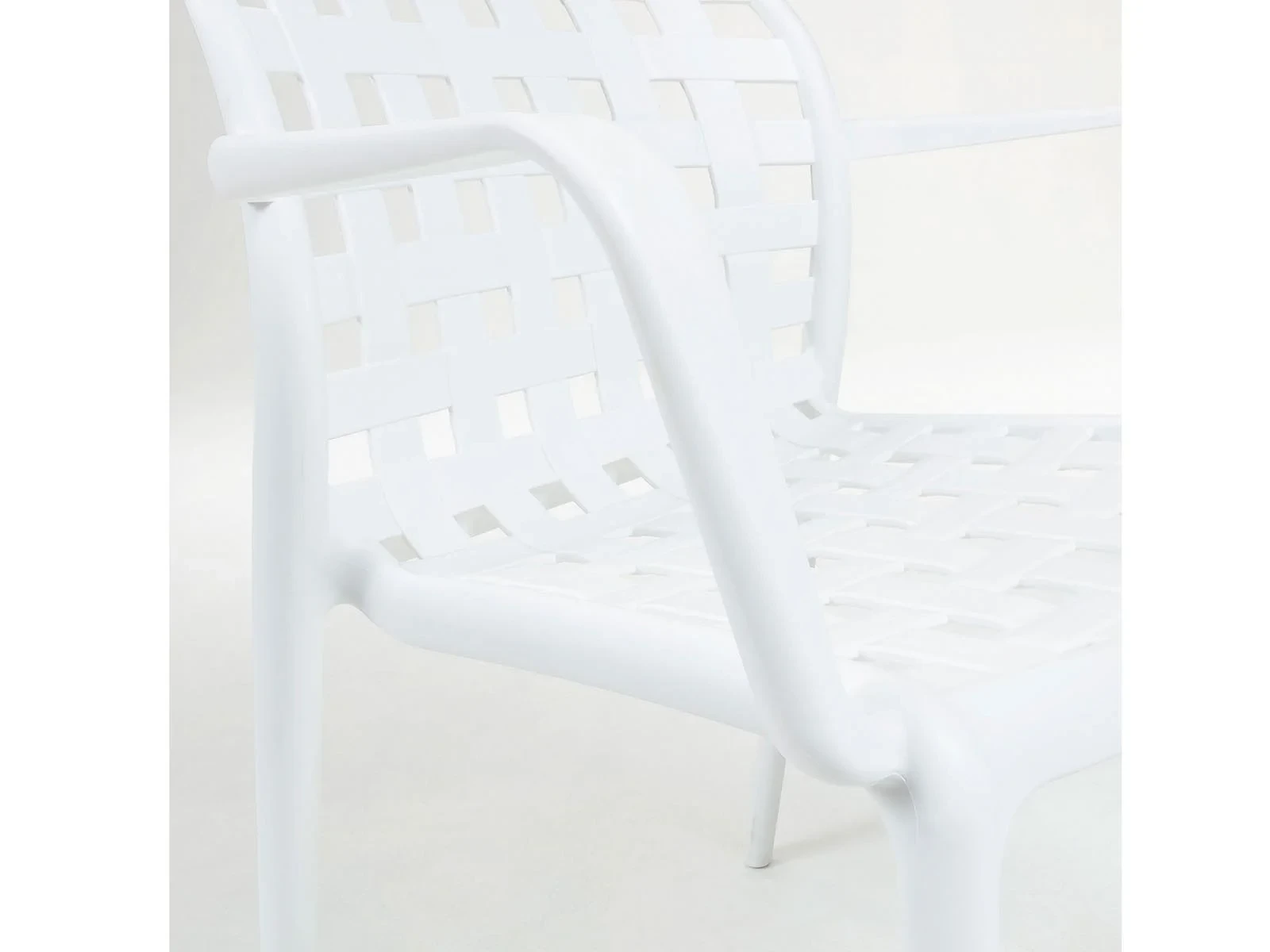 Кресло Onha 583826  - фото 4