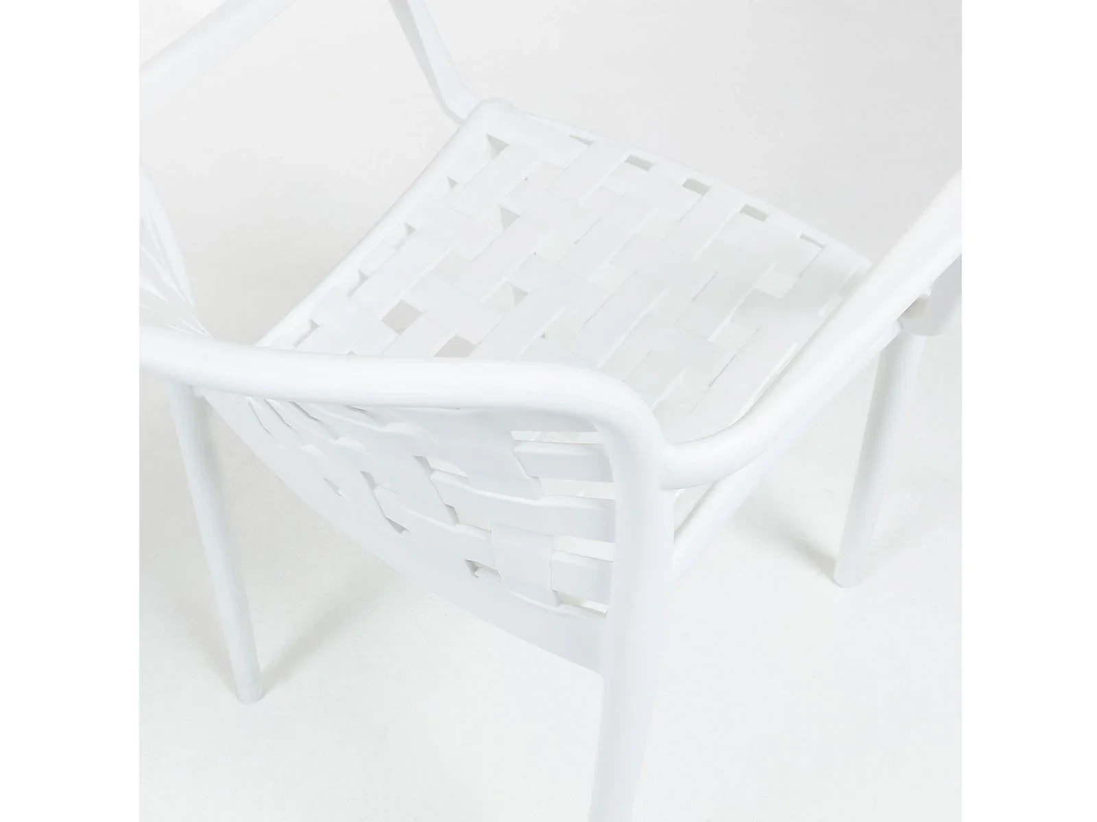 Кресло Onha 583826  - фото 2