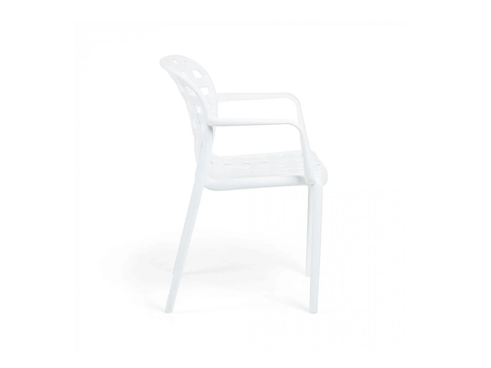 Кресло Onha 583826  - фото 5