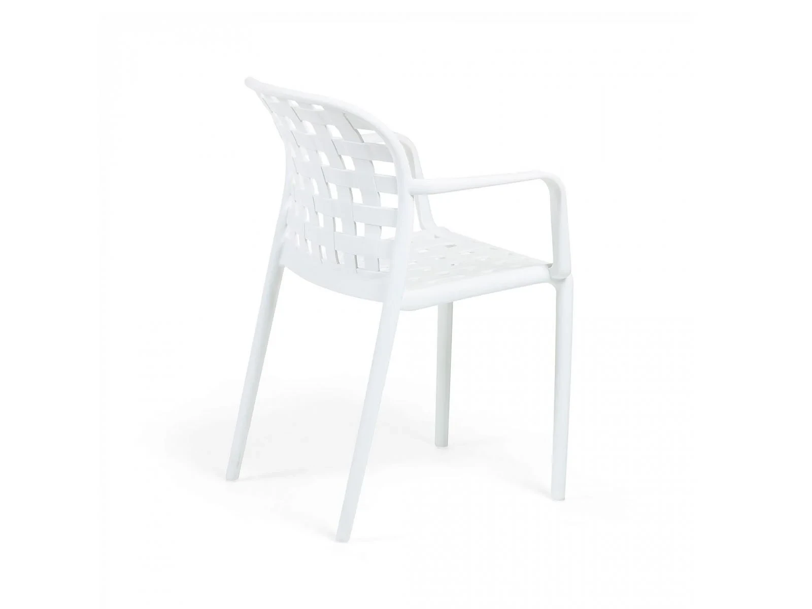 Кресло Onha 583826  - фото 3