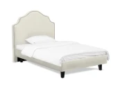 Кровать Princess II L 575162