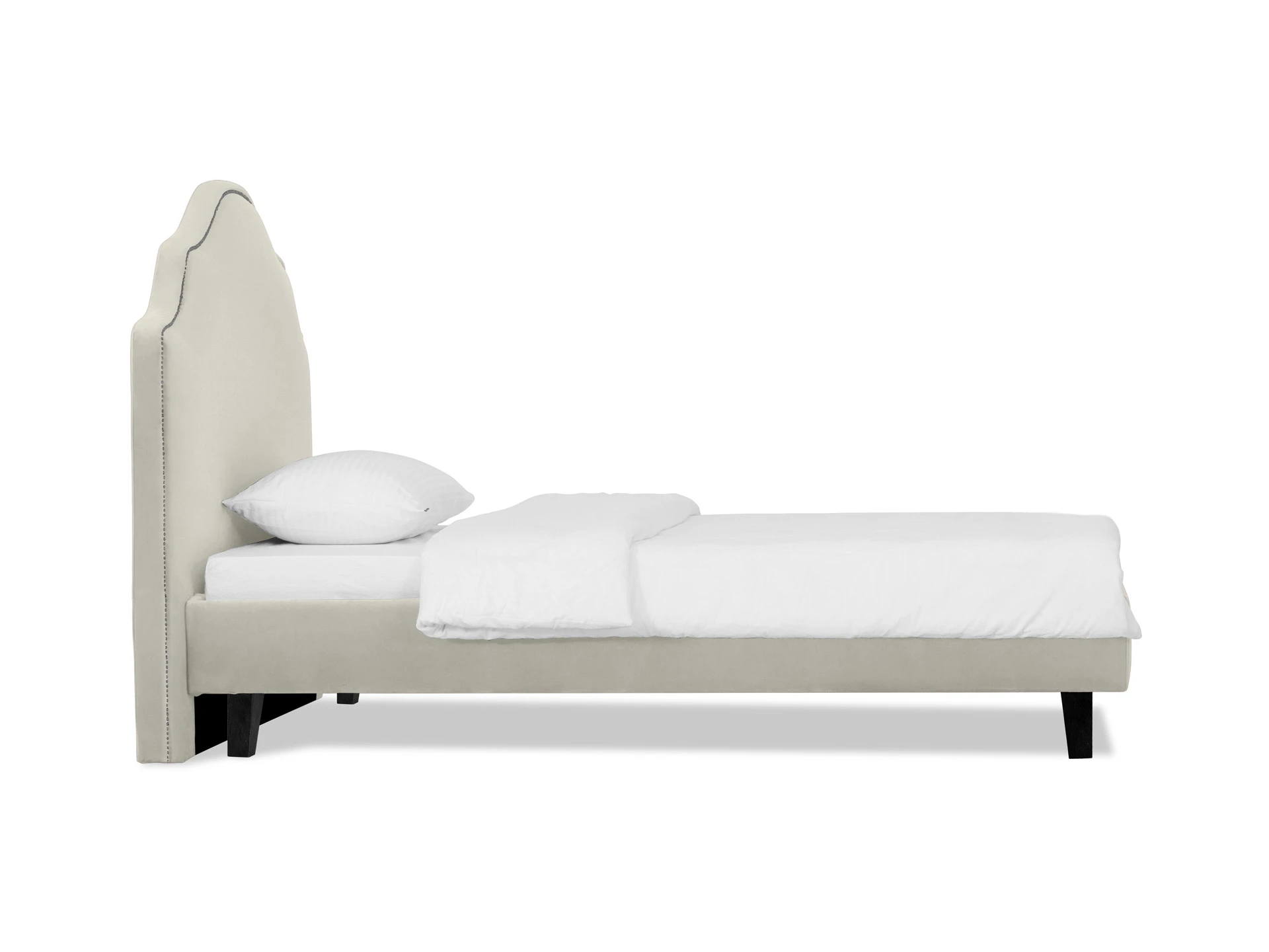 Кровать Princess II L 575162