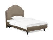 Кровать Princess II L 575163
