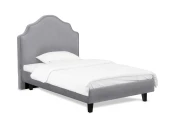 Кровать Princess II L 575165