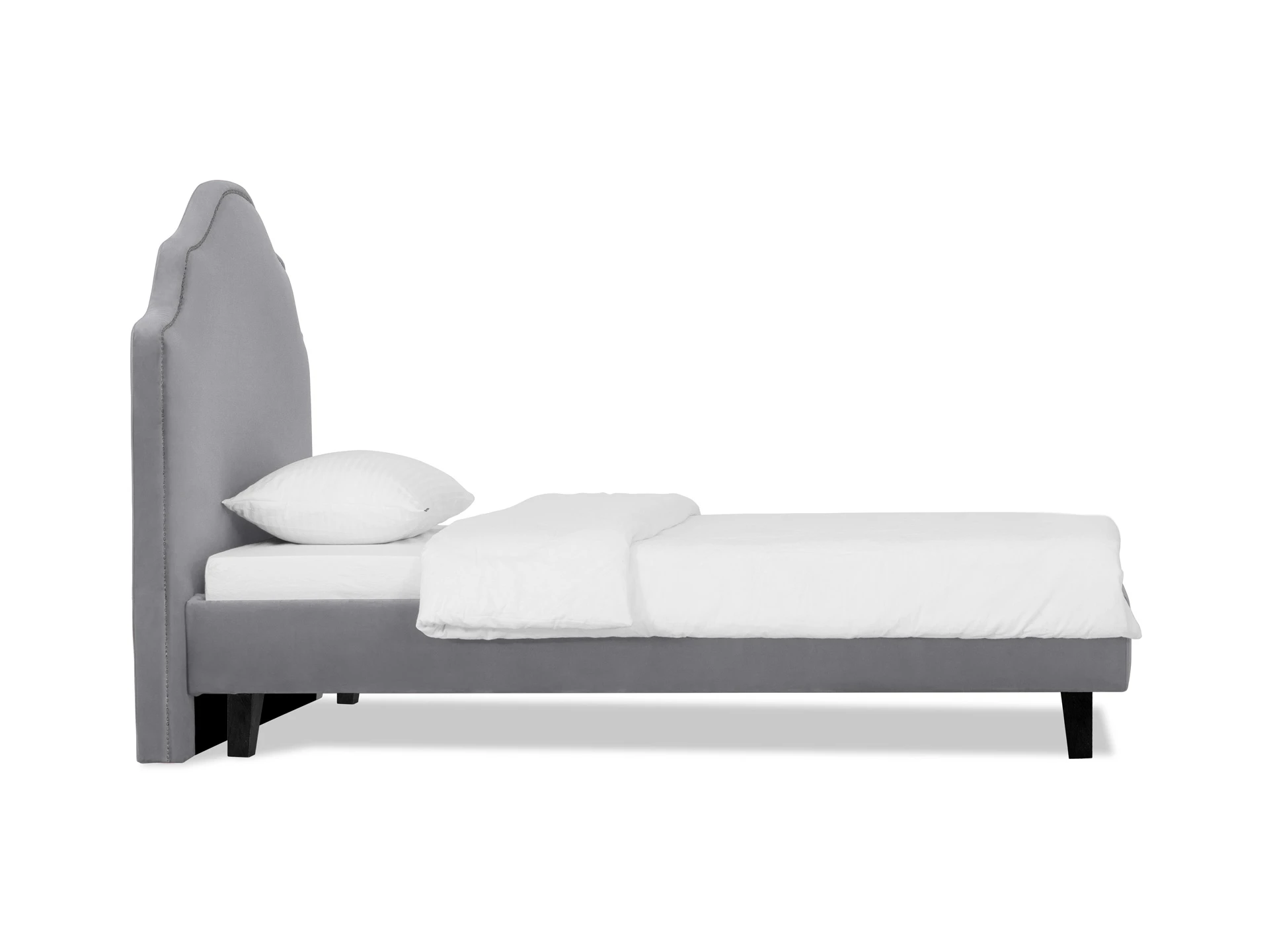 Кровать Princess II L 575165