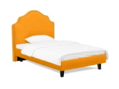 Кровать Princess II L 575166