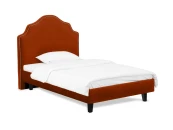 Кровать Princess II L 575167