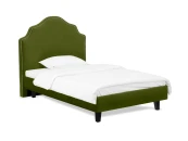 Кровать Princess II L 575168