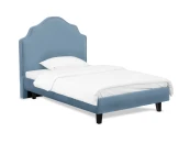 Кровать Princess II L 575170