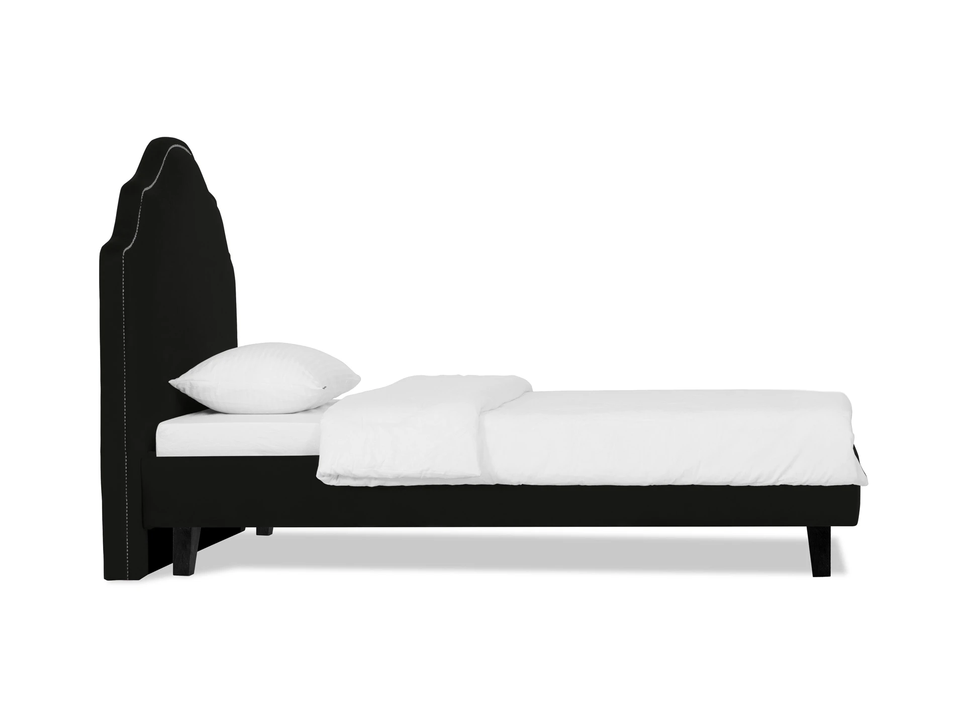 Кровать Princess II L 575178