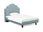 Кровать Princess II L 575179