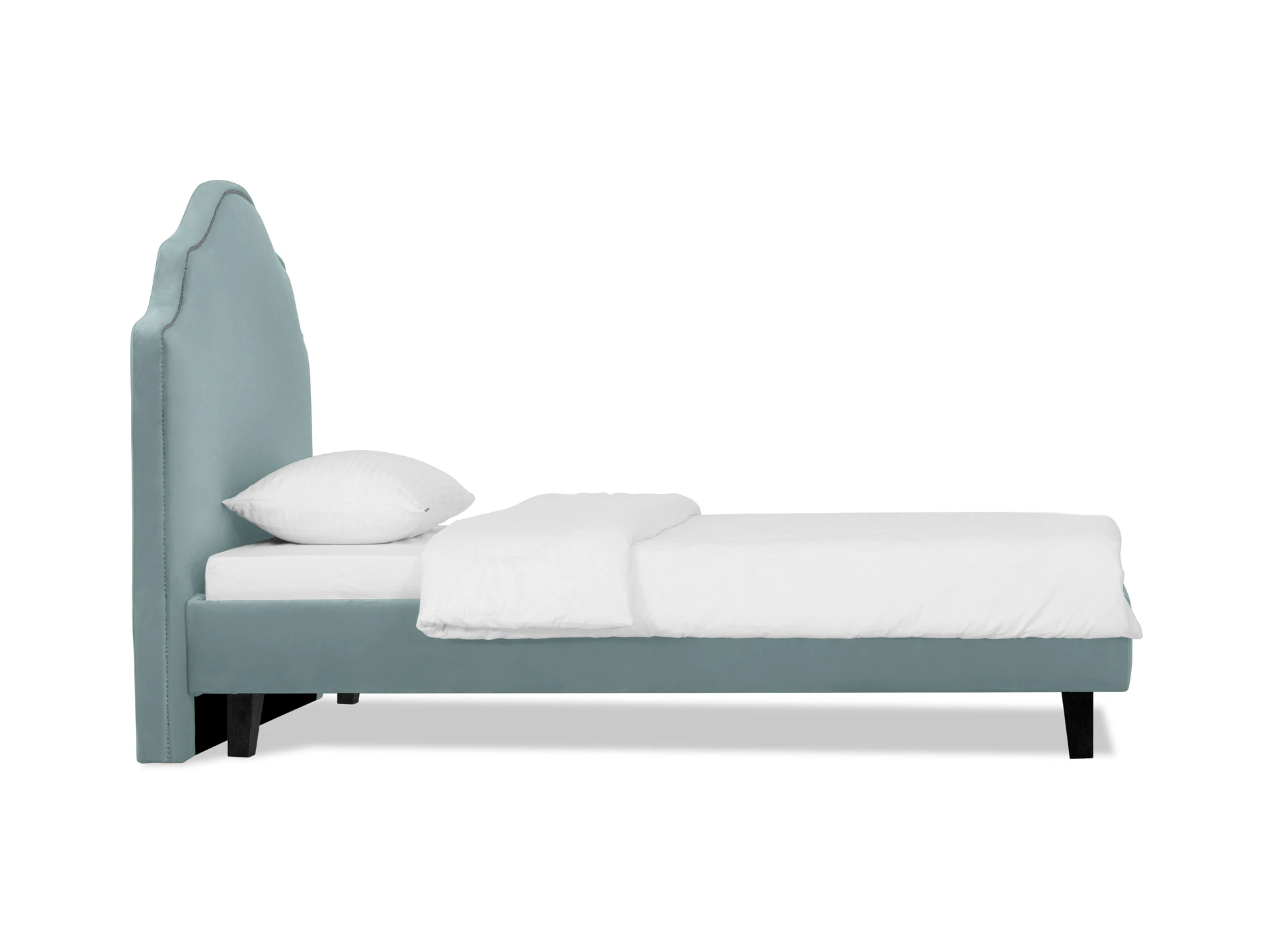 Кровать Princess II L 575179