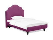 Кровать Princess II L 575181