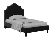 Кровать Princess II L 575183
