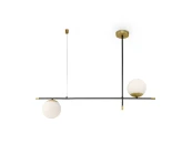 Подвесной светильник Nostalgia