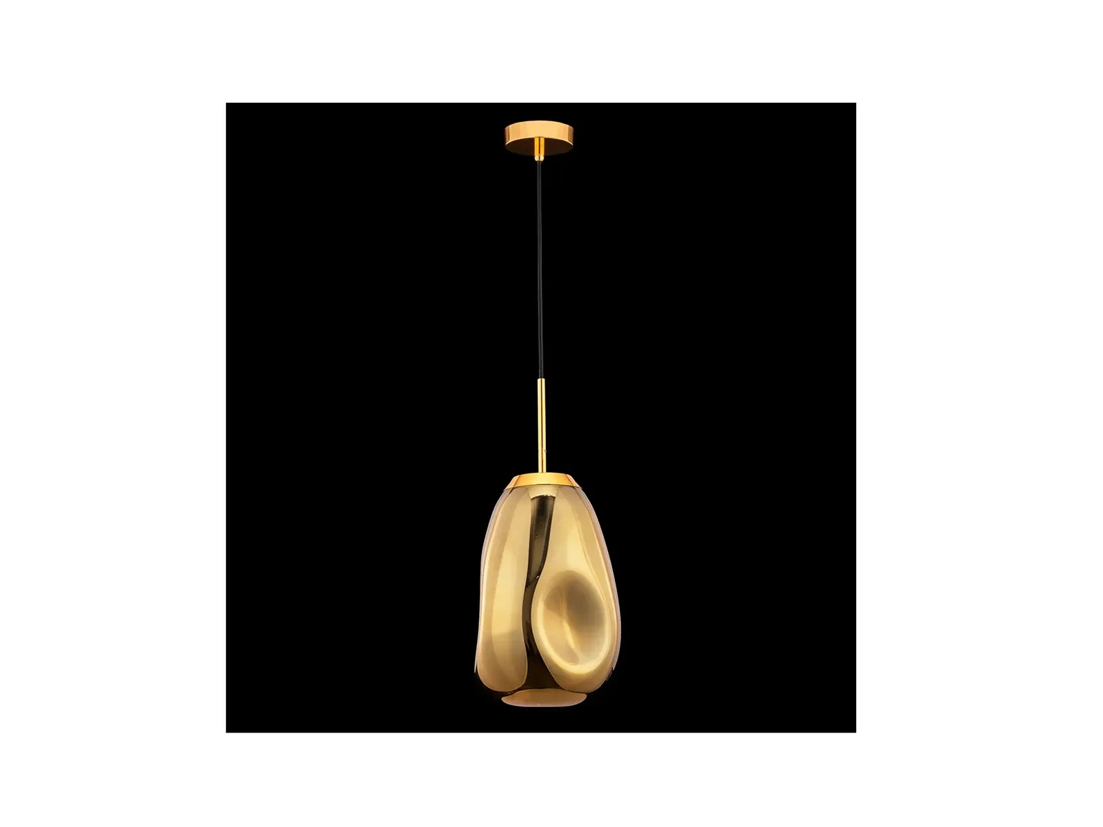 Подвесной светильник Mabell 576933  - фото 3