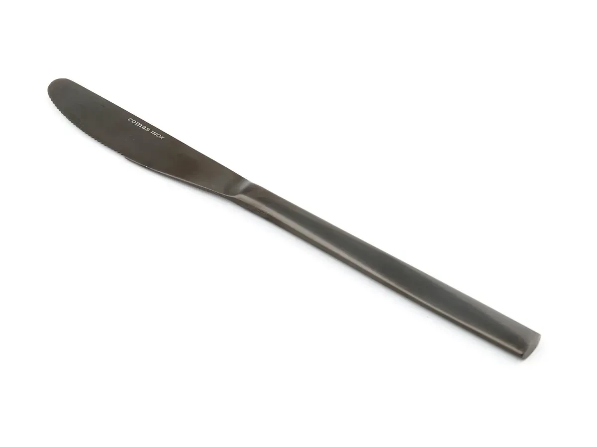 Нож столовый BCN COLORS 576136