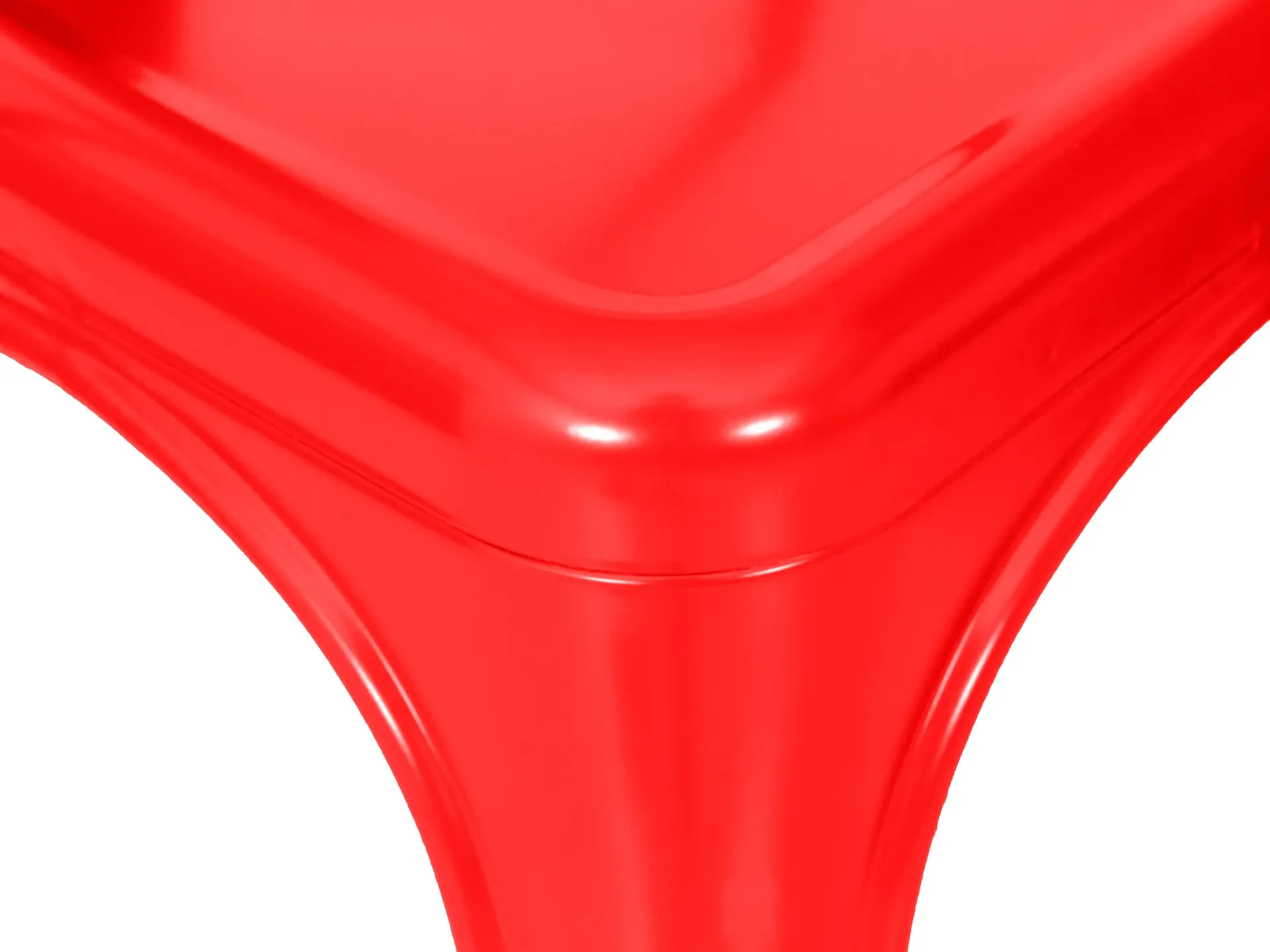 Стул Tolix 604364  - фото 5