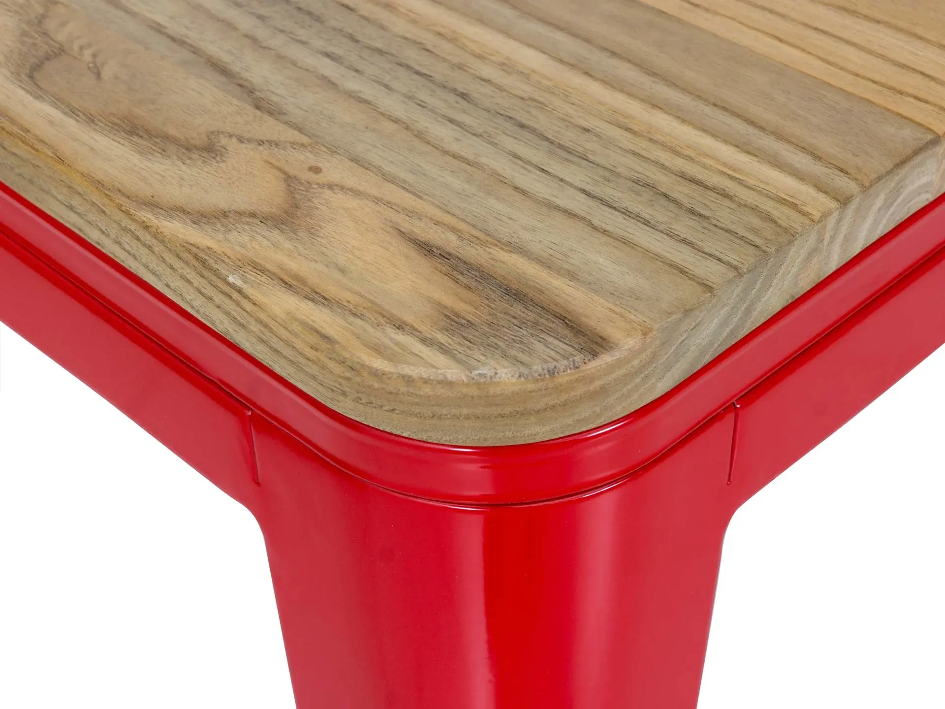 Табурет Tolix 604389  - фото 5