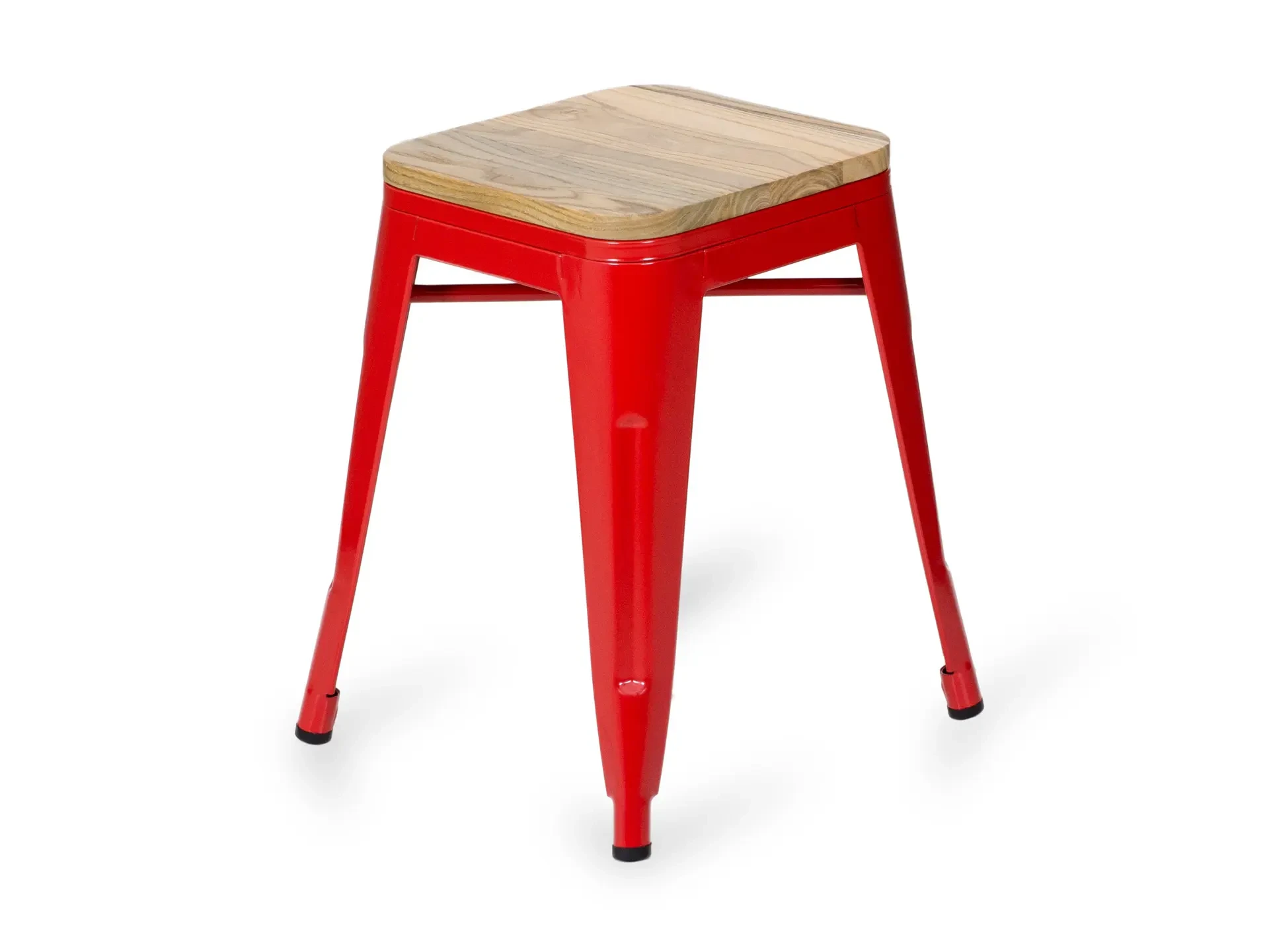 Табурет Tolix 604389  - фото 3