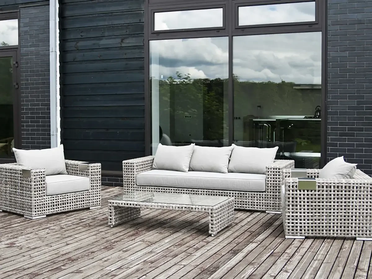 Тито, лаунж-зона 682126  - фото 6