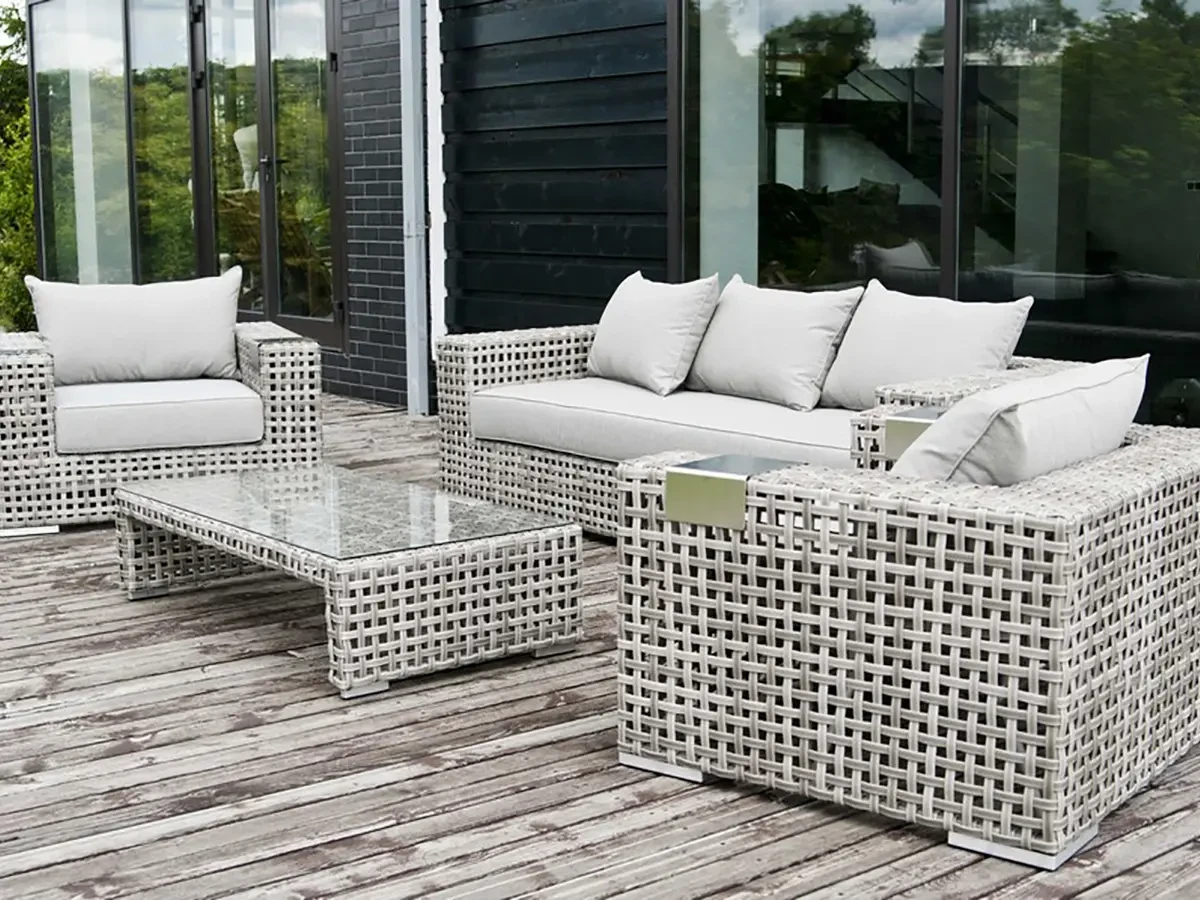 Тито, лаунж-зона 682126  - фото 7