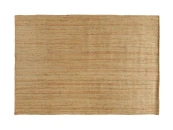 Ковер из джута 120х180