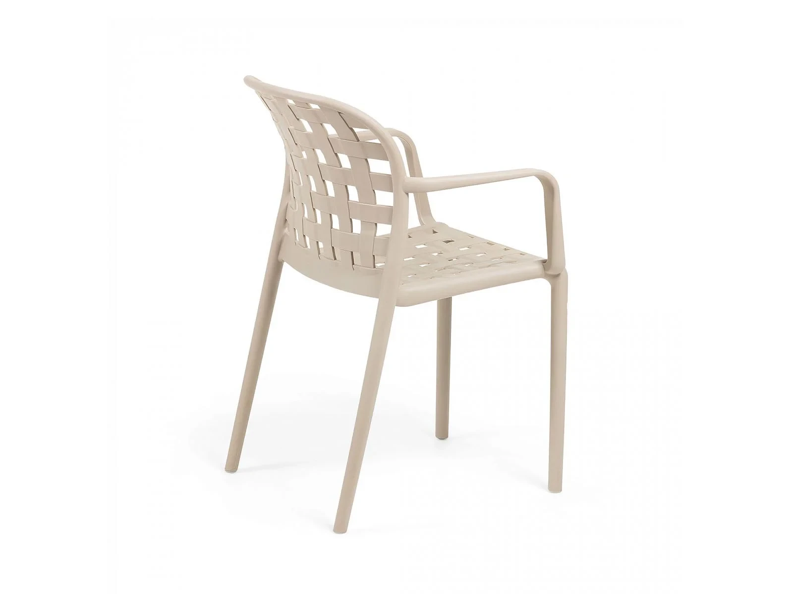 Кресло Onha 583809  - фото 2