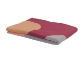 Плед Strange Fruit