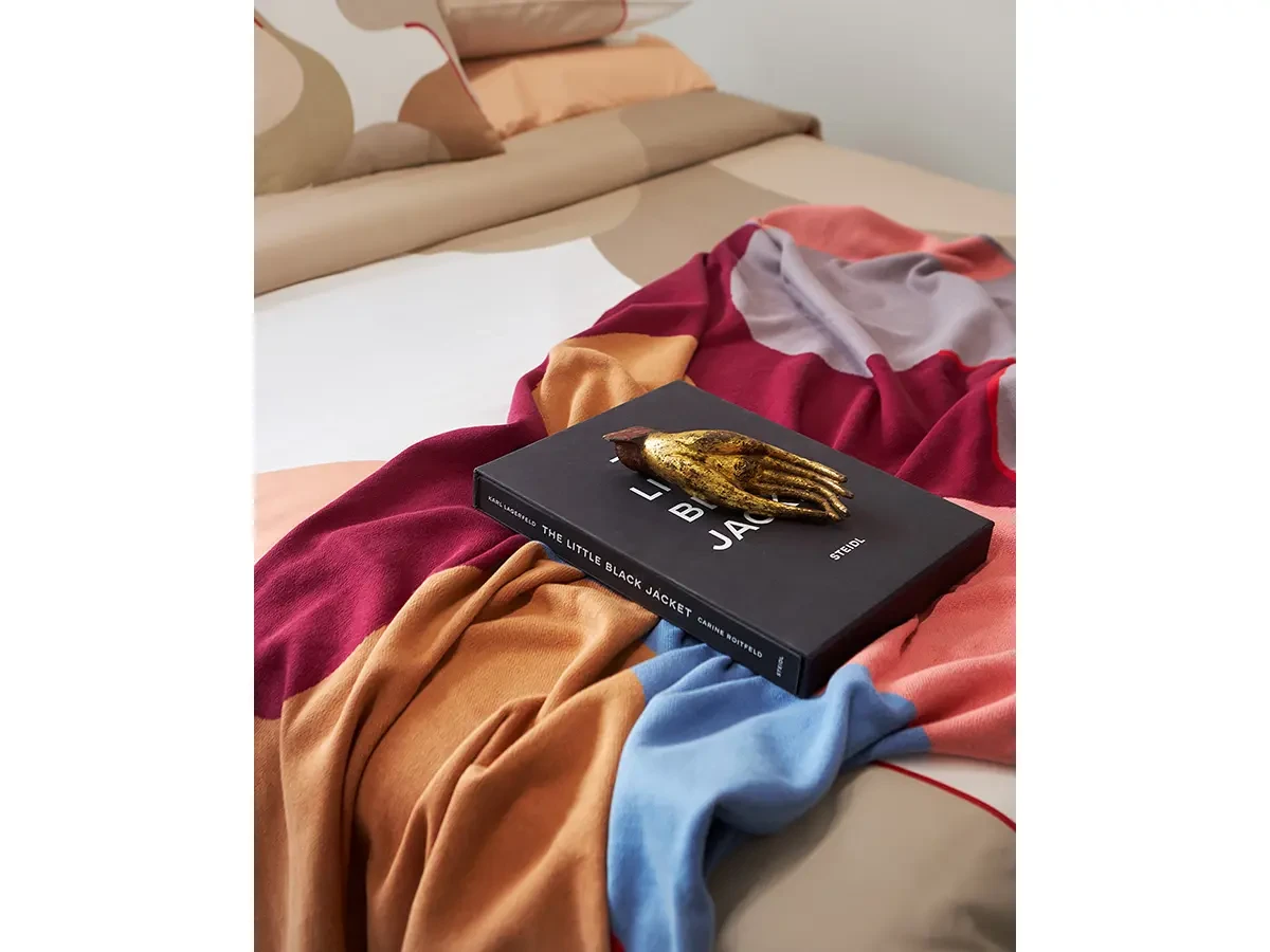 Плед Strange Fruit 576507  - фото 7