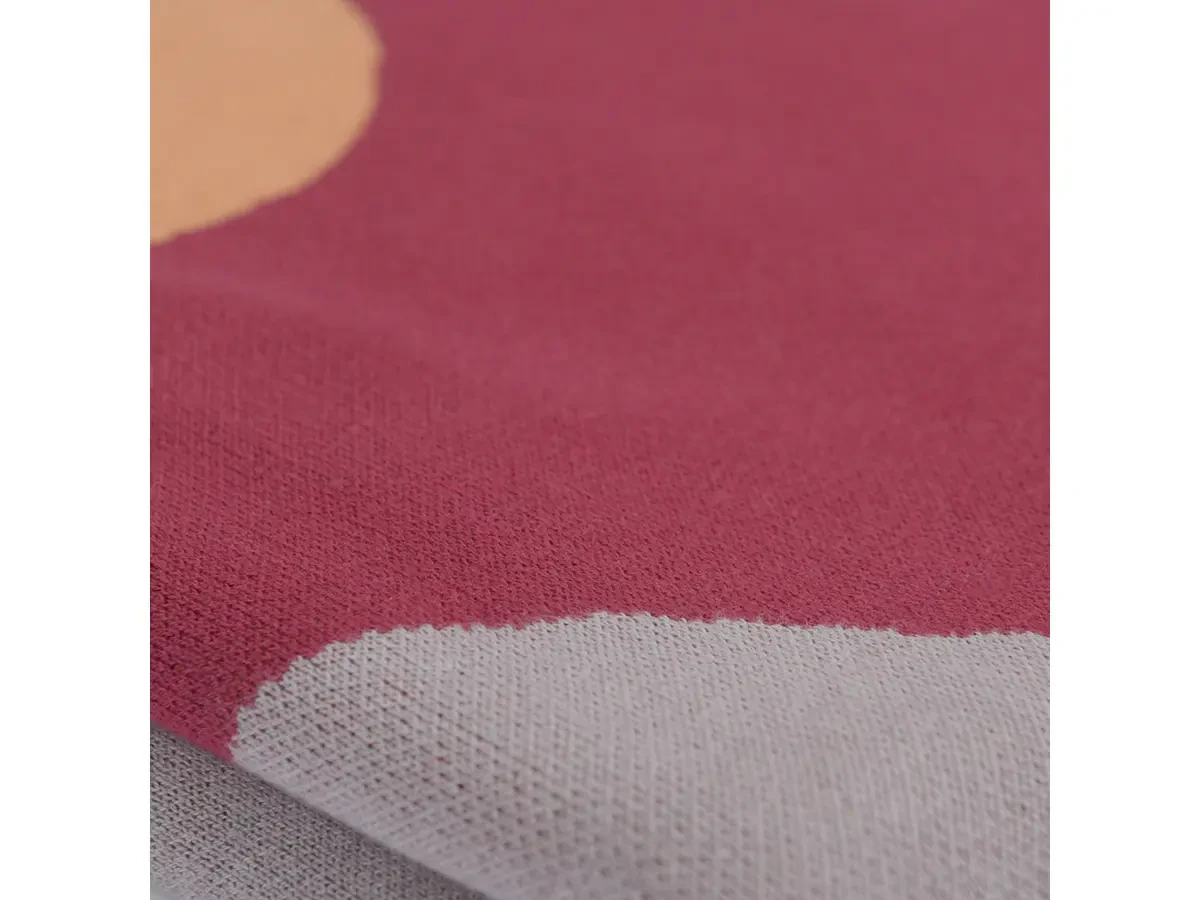 Плед Strange Fruit 576507  - фото 6