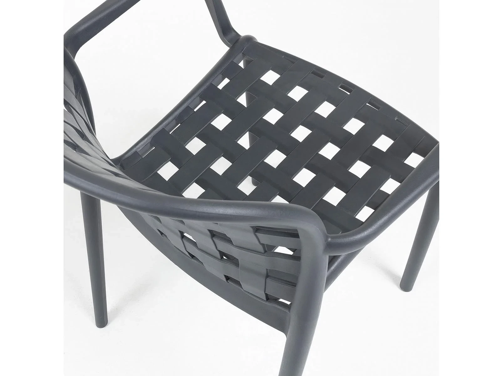 Кресло Onha 583807  - фото 5