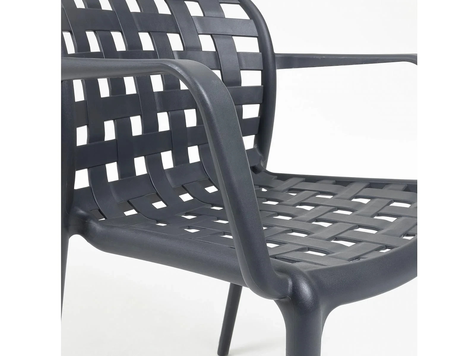 Кресло Onha 583807  - фото 4