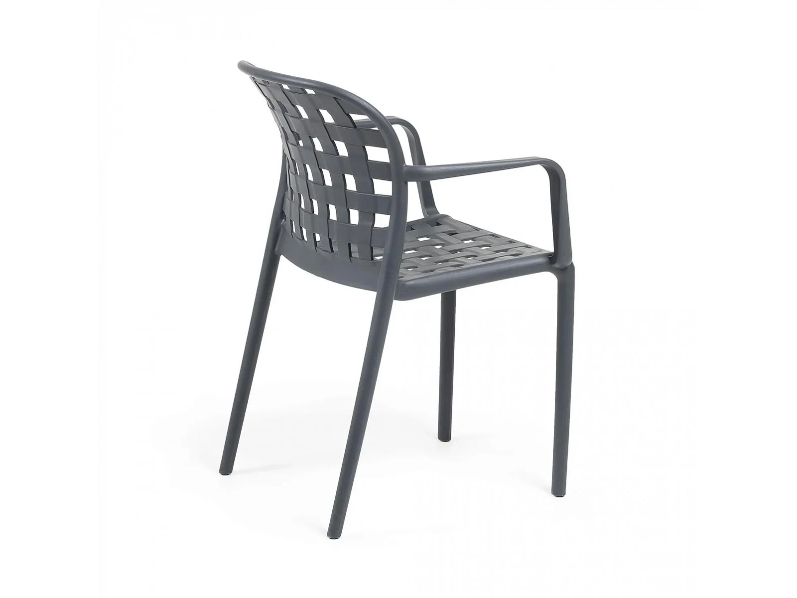 Кресло Onha 583807  - фото 3