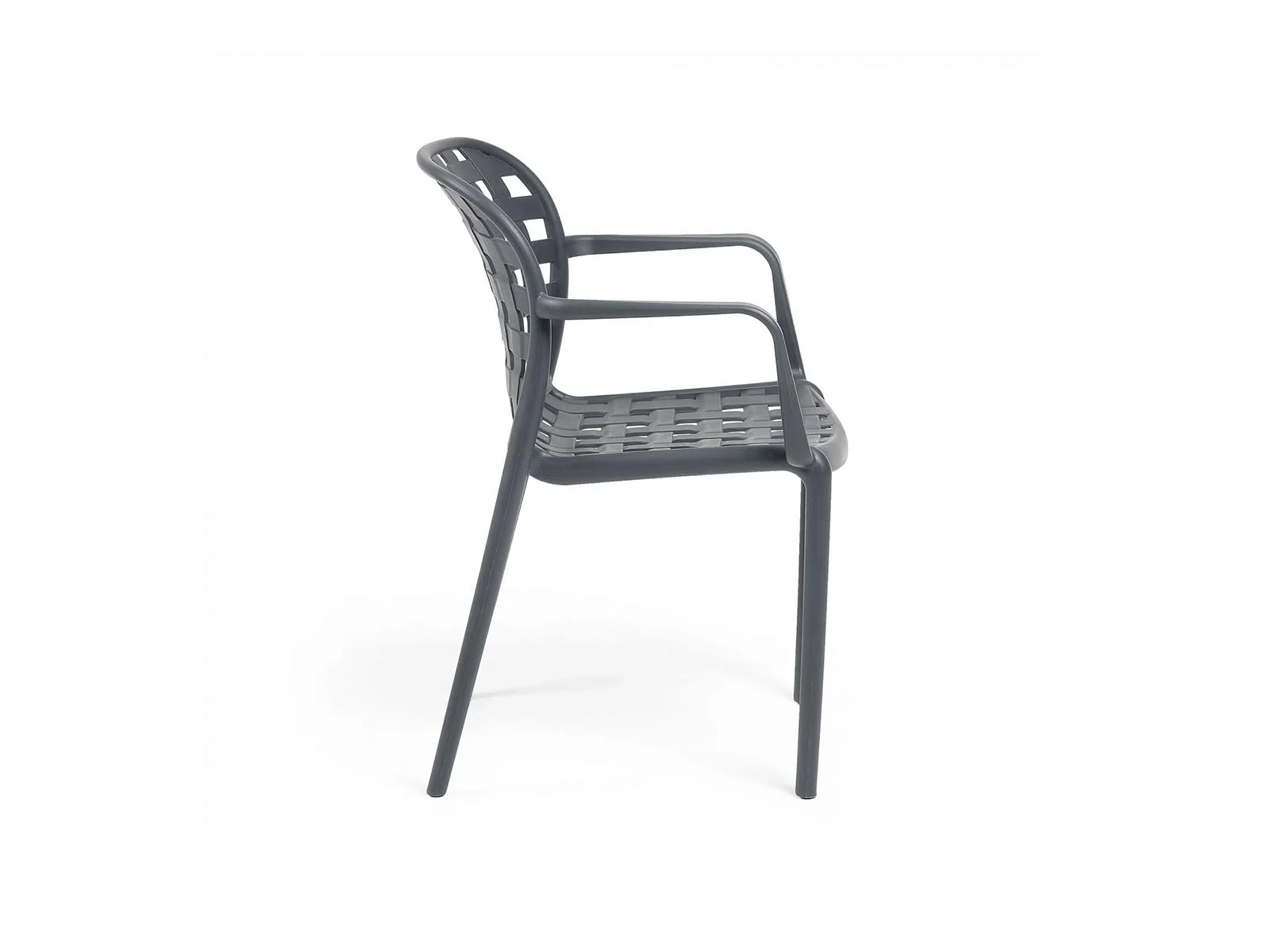 Кресло Onha 583807  - фото 2