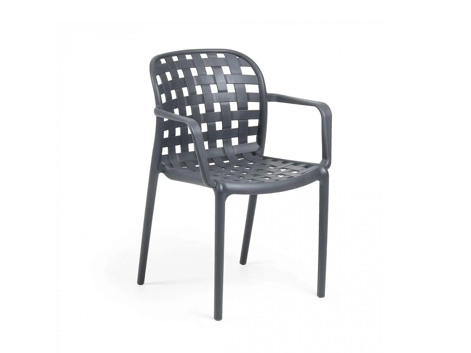 Кресло Onha 583807  - фото 1