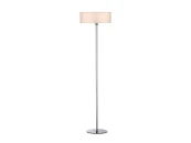 Торшер Ideal Lux Woody Wood