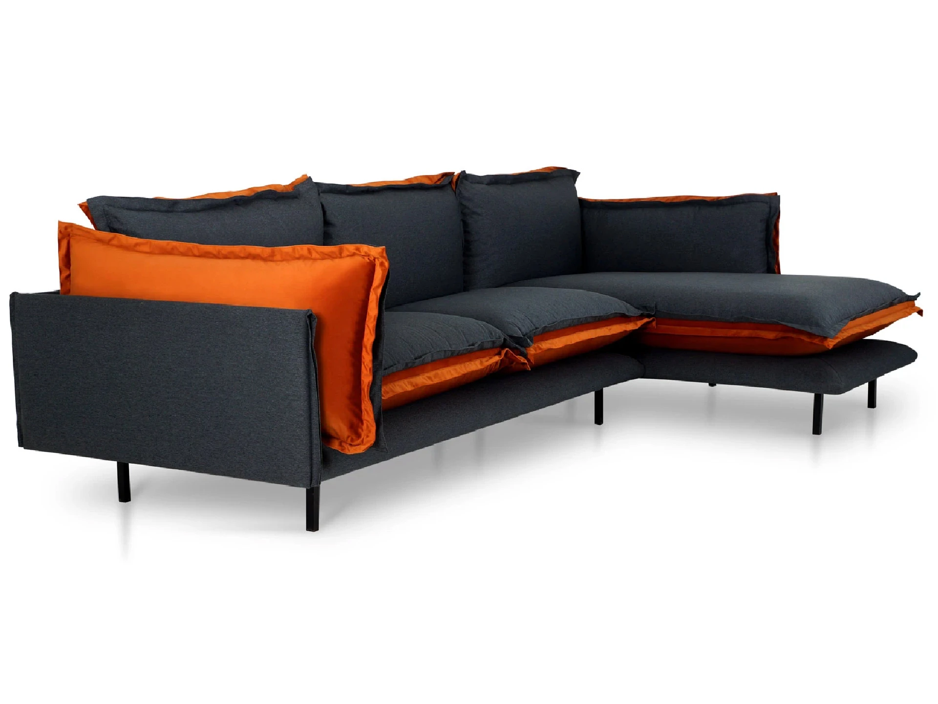 Диван Barcelona 653345  - фото 6