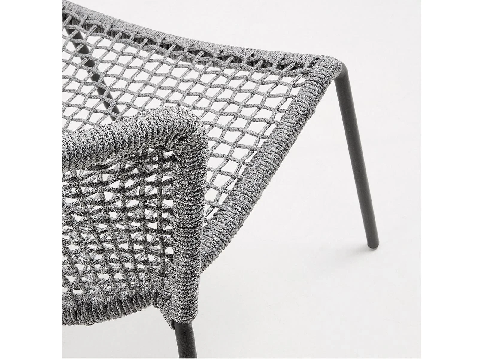 Стул Mathew 583932  - фото 3