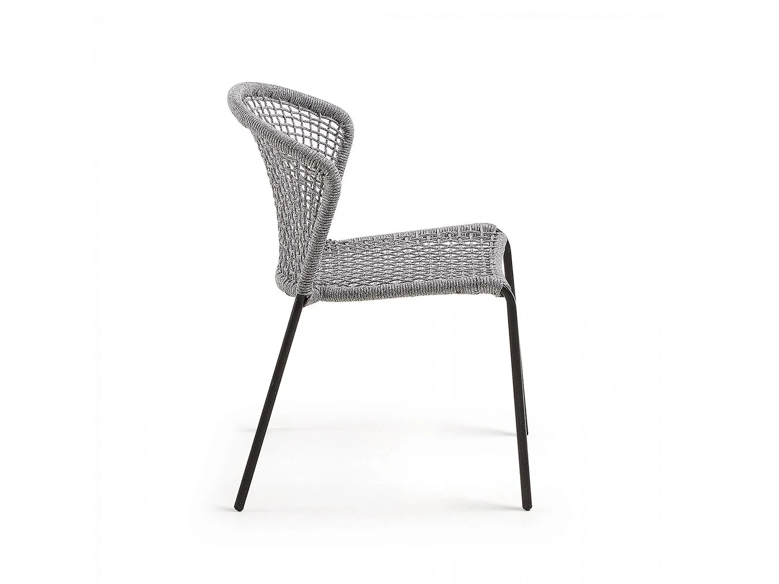 Стул Mathew 583932  - фото 2