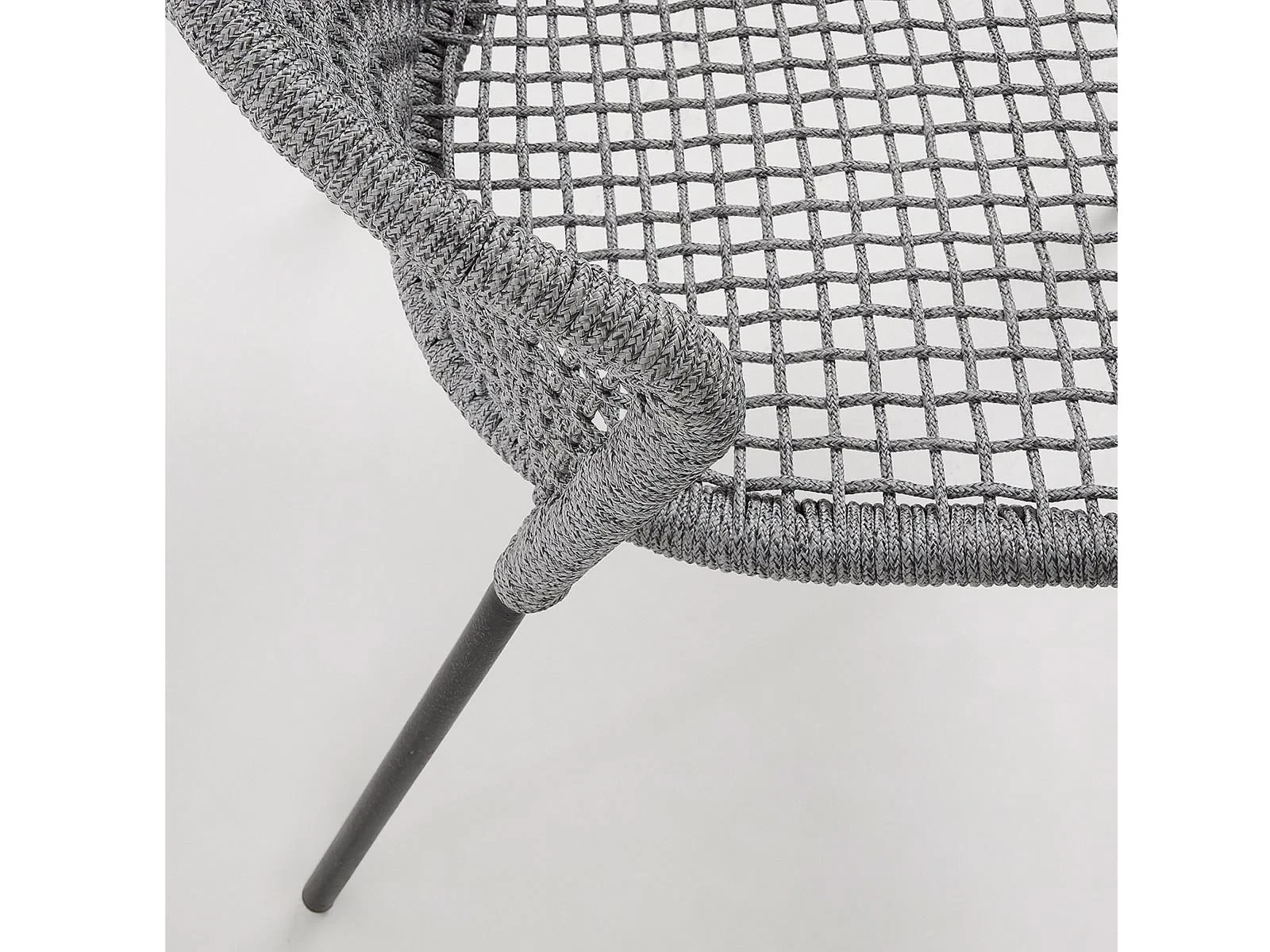 Стул Mathew 583932  - фото 4