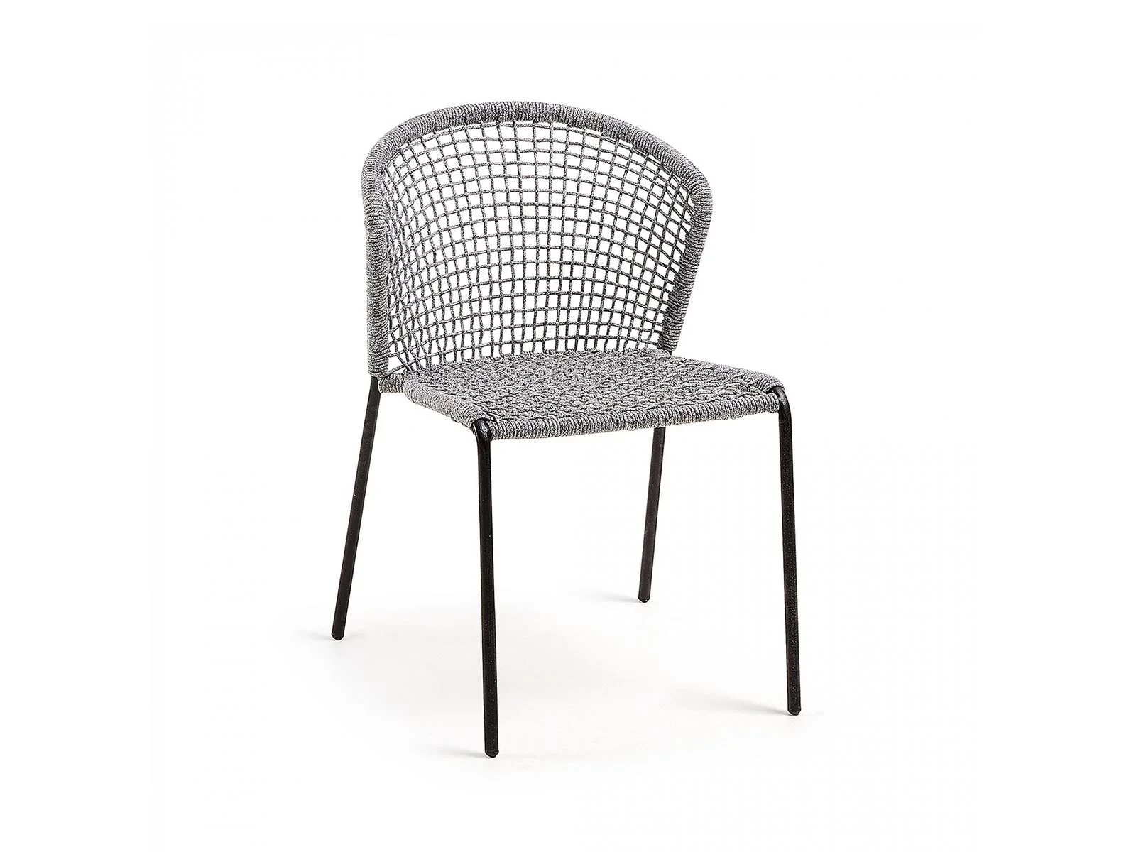 Стул Mathew 583932  - фото 1