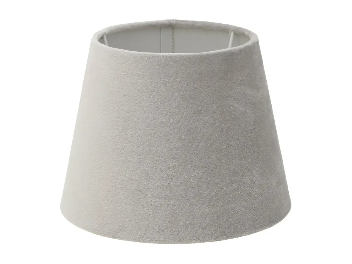 Абажур 577394  - фото 1