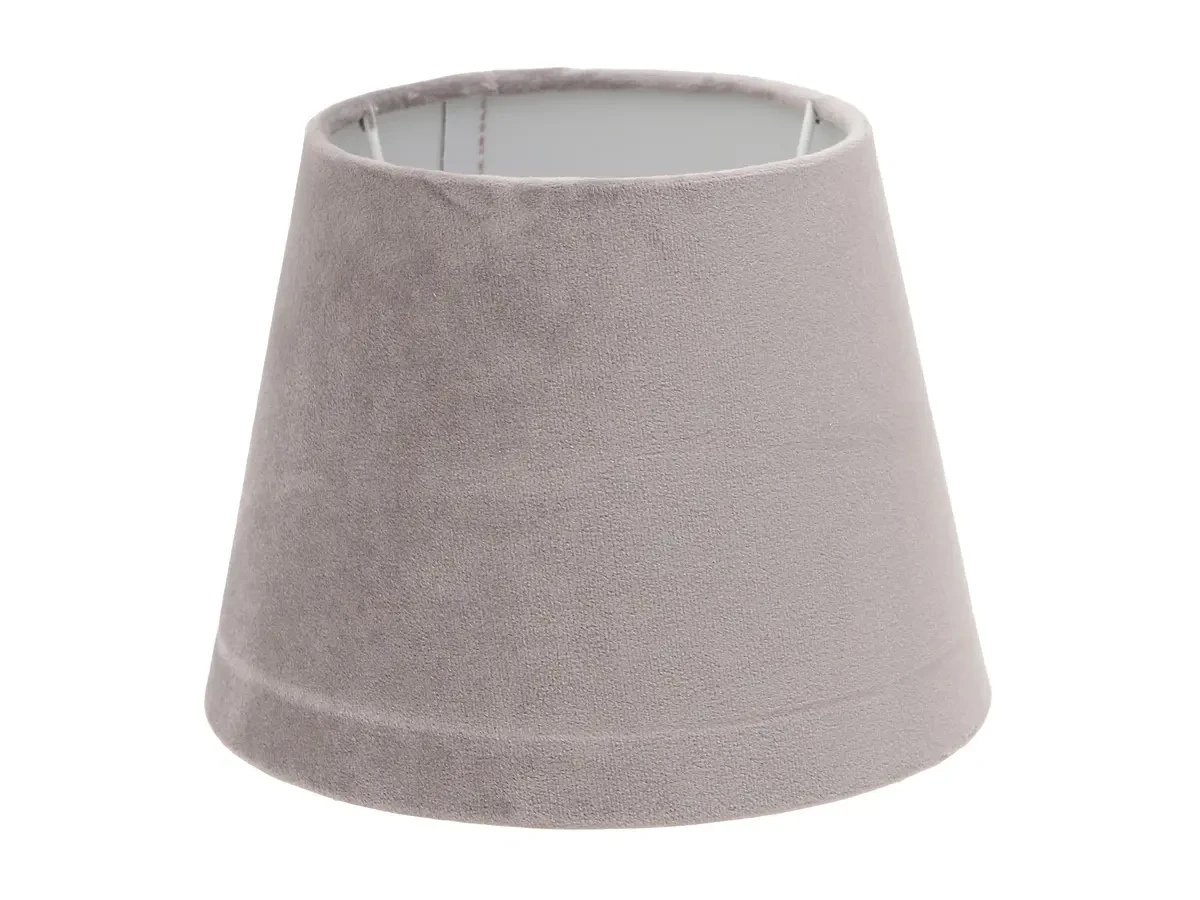 Абажур 577379  - фото 1