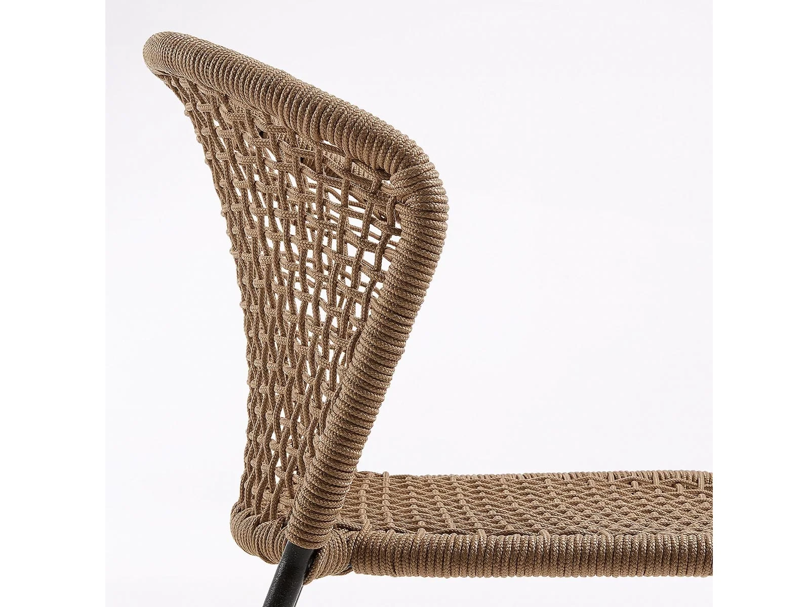 Стул Mathew 583933  - фото 5