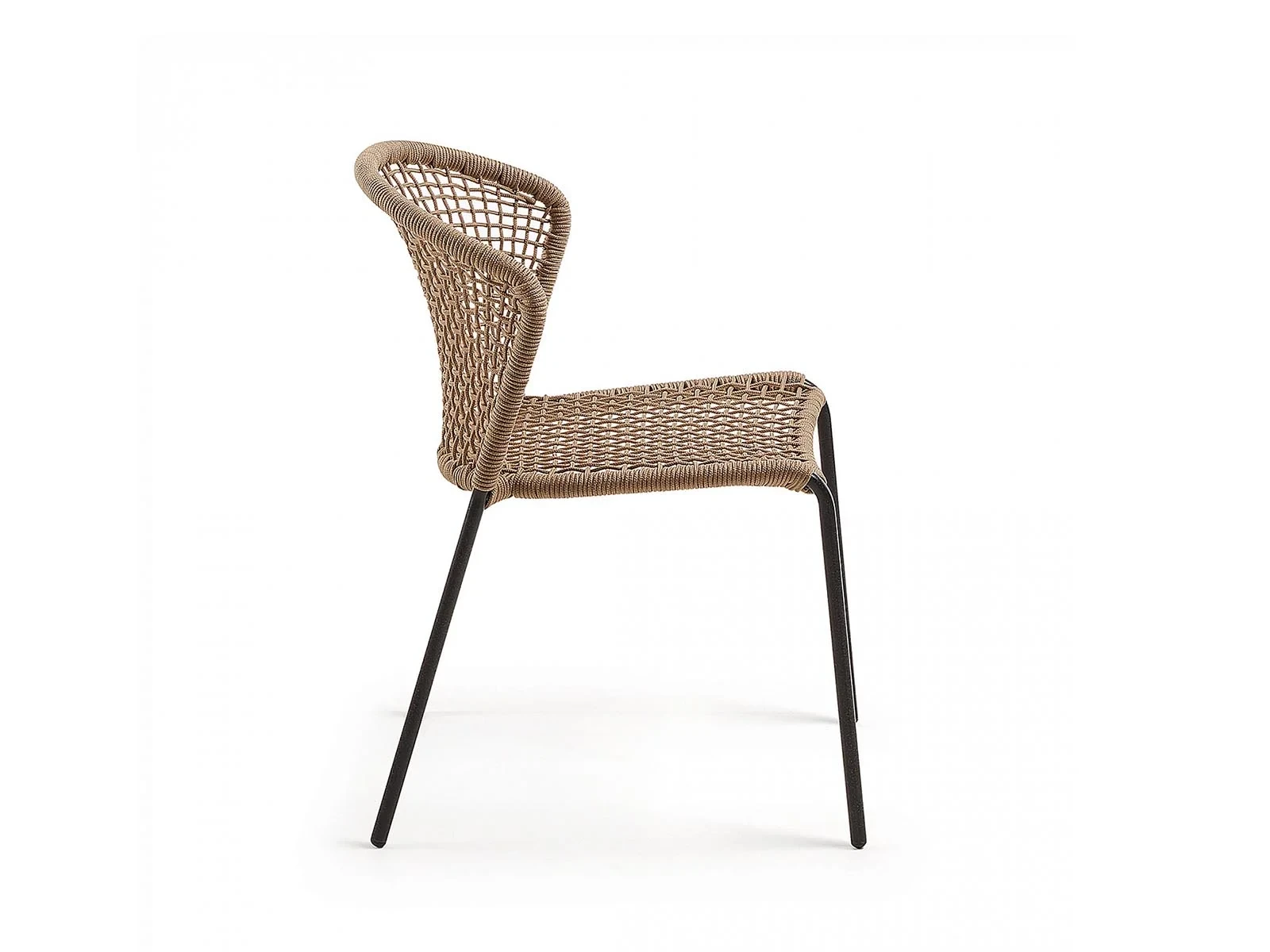 Стул Mathew 583933  - фото 4