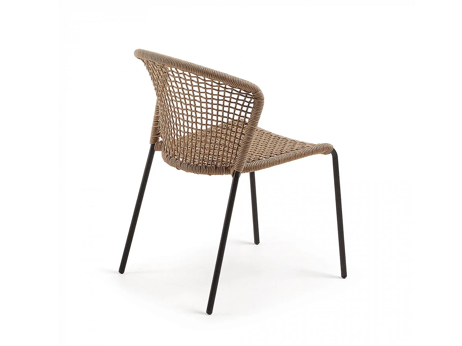 Стул Mathew 583933  - фото 2