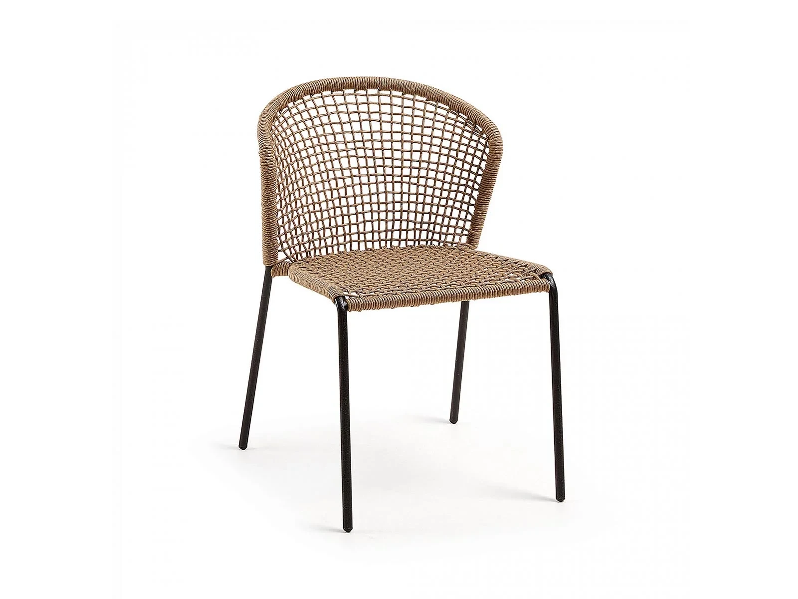 Стул Mathew 583933  - фото 1