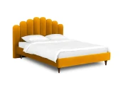 Кровать Queen II Sharlotta L 1600 577190