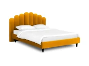 Кровать Queen II Sharlotta L 1600 577057